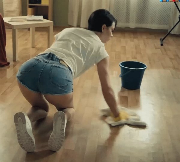 sam
