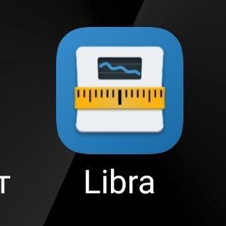 Libra v4.9.14(1048)