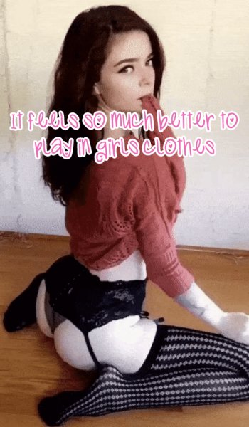 picture_405813790