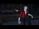 the sims 3 сумерки