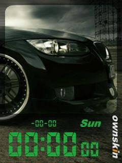 BMW 4