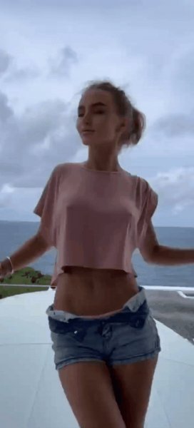 file_101863966