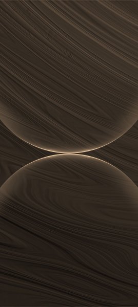 adapted 1080x2408 1758449542