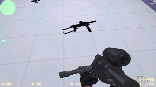 M3