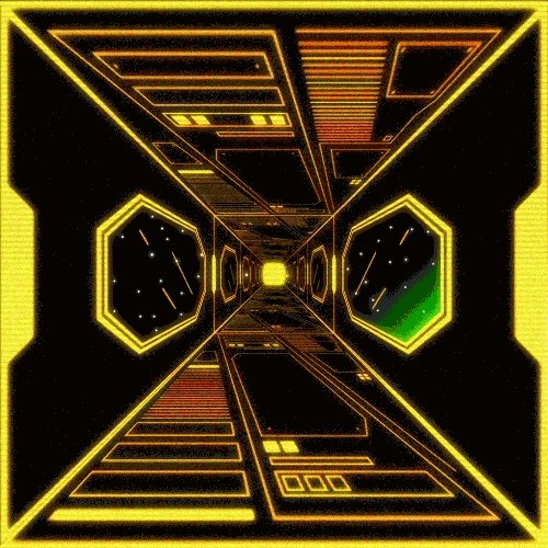 giphy-3