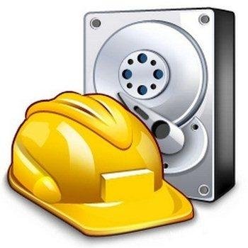 Recuva 1.51.1063 Professional Technician