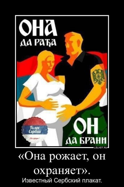 lol1551125267