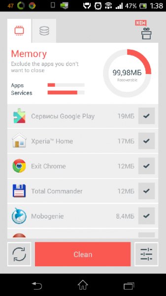 the-cleaner-v1.2.3