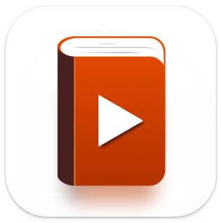 Listen Audiobook Player v5.3.2 Mod