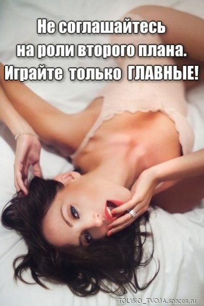 file_70174019