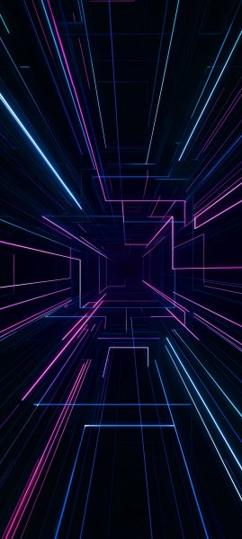 adapted 1080x2408 1760155704