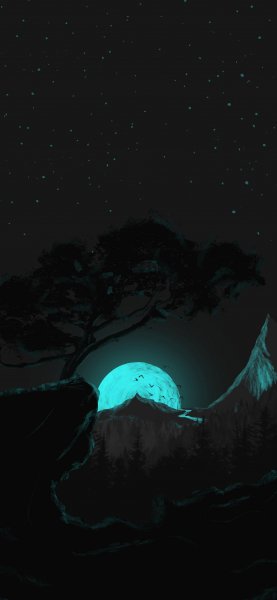 file_96713303