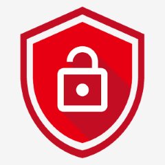 install button unlocker v3.5.