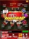 RealDice Multiplayer Championship Poker