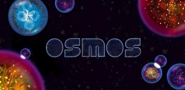 Osmos-HD-2-0-4-1