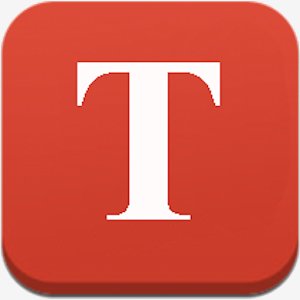 Textify 1.6.1 или Portable