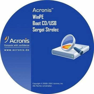Acronis WinPE Boot CD USB.part1