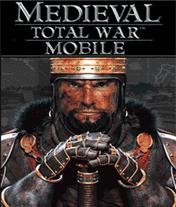Medieval Total War 240 nok