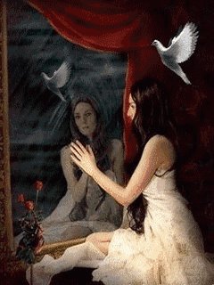 mirror dzqcA02C