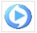 Total Video Player 1.3