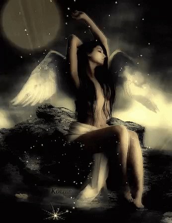 Angel