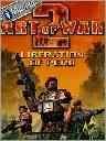 art of war 2 global confederation(2)