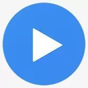 MX Player Pro v1.99.8 Mod