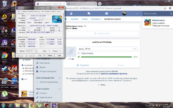 cpu-z 1.87-en