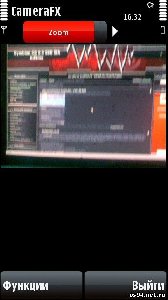 CameraFX.v2.6RU