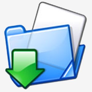 FolderMount-Premium-2.9.13