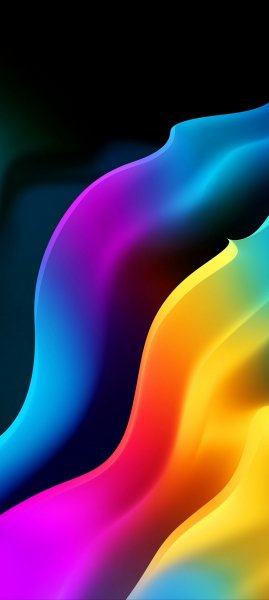 adapted 1080x2408 1760155682