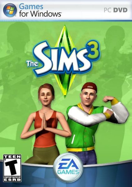 sims4(mod)