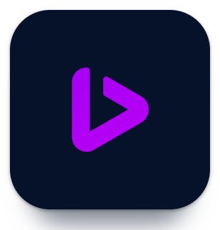 Sportem.exoplayer-2.1.3