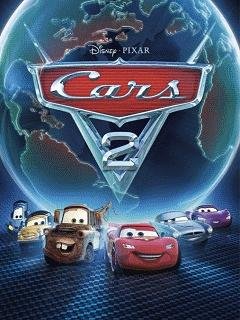 SatioТачки 2