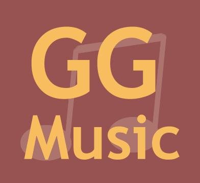 GGMusic Ru Fix