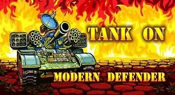 signedTankONModernDefender.v.1.0.22