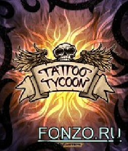 tattoo tycoon 176x208 1264084571