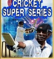 Cricket Super Series