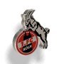90x901.FC-Koln