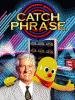 catchphrase nokia s40v3 240x320