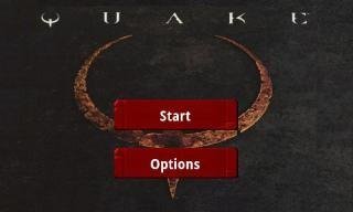 Quake