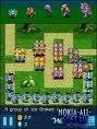 Crystal Defenders RUS Nokia s40 240x320 hack
