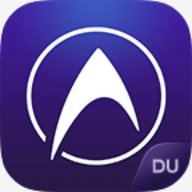 DU Speed Booster 2.9.8.5