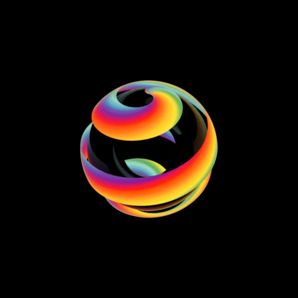 Psy