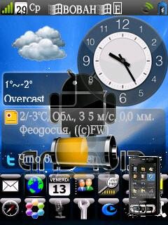 Hanghai v4.35
