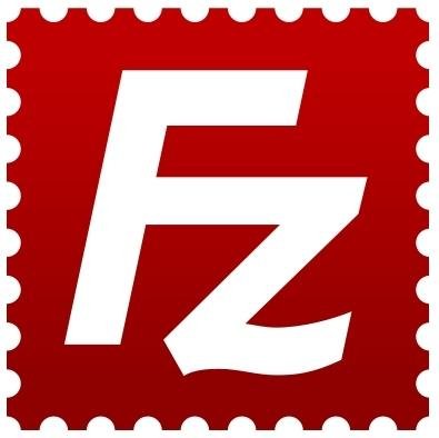 FileZilla 3.5.3 win32-setup