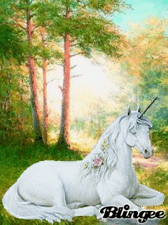 file_62522093