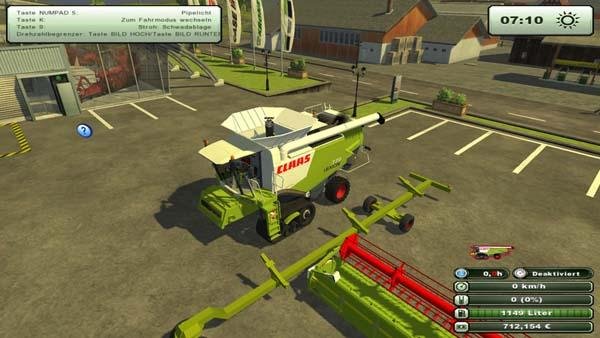 Lexion770TTPackunzipme