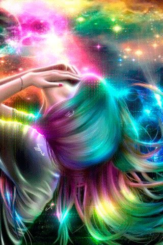 file_52789814