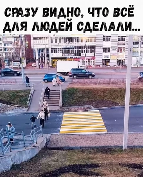 file_102576890